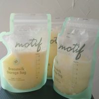 Healthy Low Inflammatory Diet Breastmilk