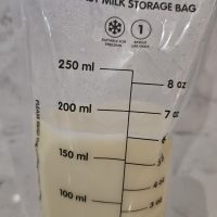 UK mum of 8 week old, selling oversupply