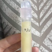 5ml Bottle of Colostrum