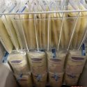 Healthy and clean breast milk for sale